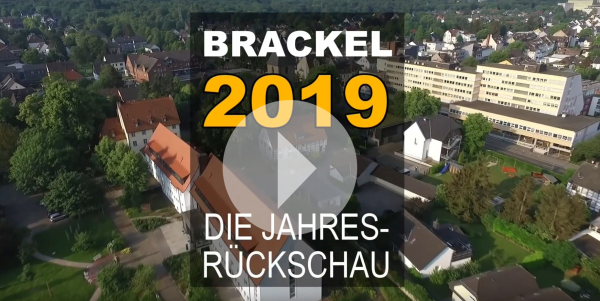190120_2019_-_die_jahresrueckschau_-_youtube_600.png