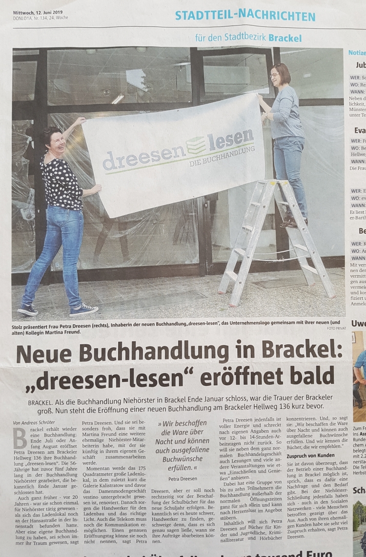 190612_rn_neue_buchhandlung_eroeffnet_bald_750.jpg