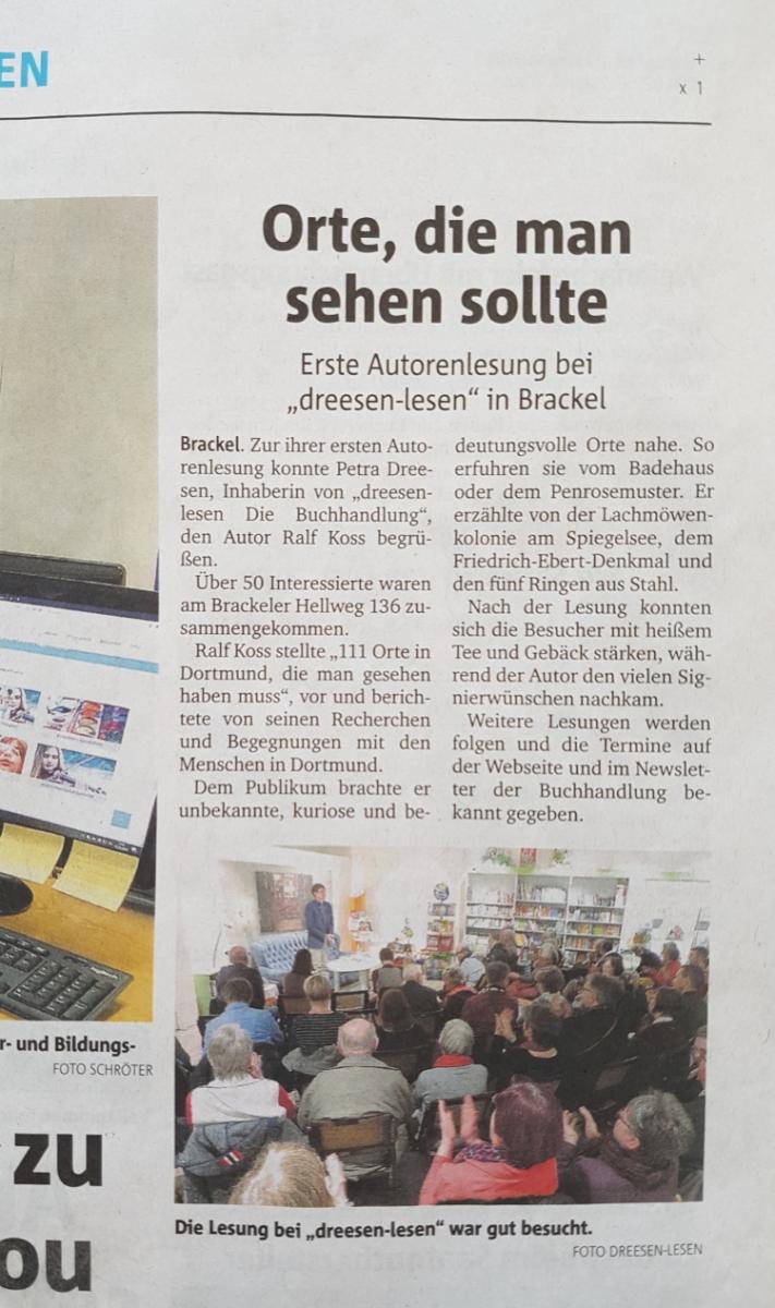 191213_rn_orte_gesehen_haben_sollte_750.jpg
