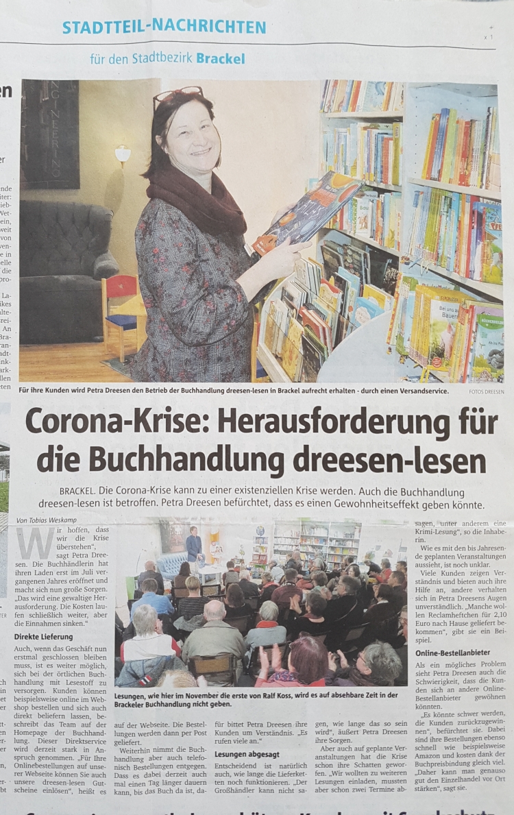200320_rn_herausforderung_corona-krise_750.jpg