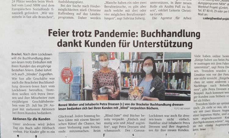 200720_rn_feier_trotz_pandemie_750.jpg