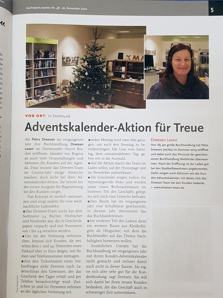 201126_buchreport_zum_adventskalender_750.jpg