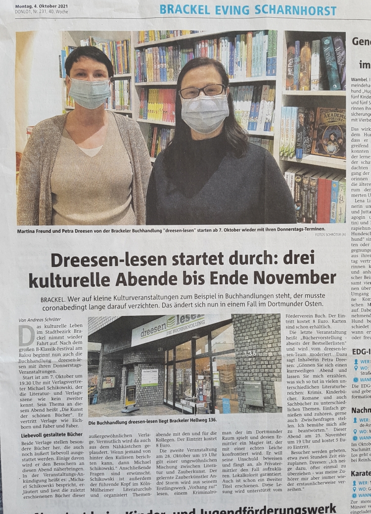 211004_drei_kulturelle_abende_bis_november_750.jpg
