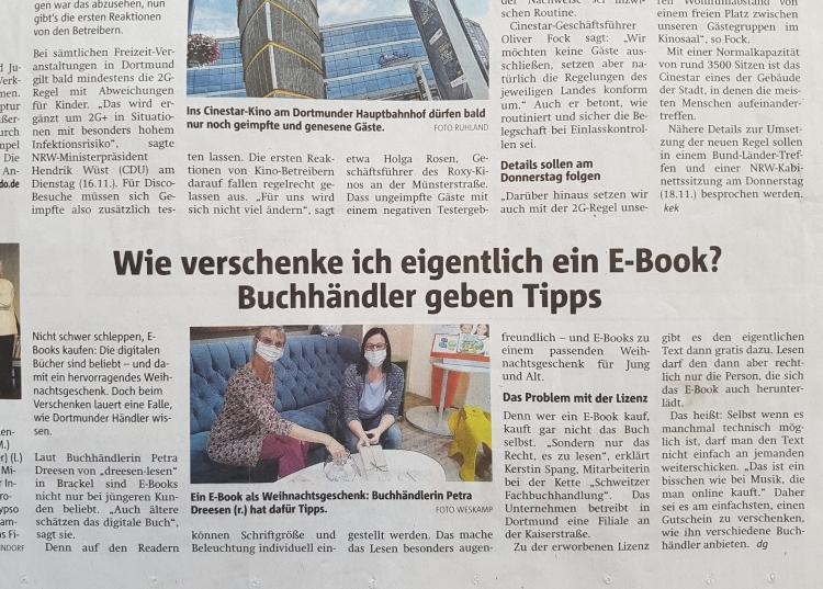 211118_wie_verschenke_ich_ebook_750.jpg