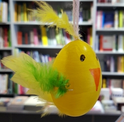 220116_basteln_bis_osterhase_kommt_250.jpg
