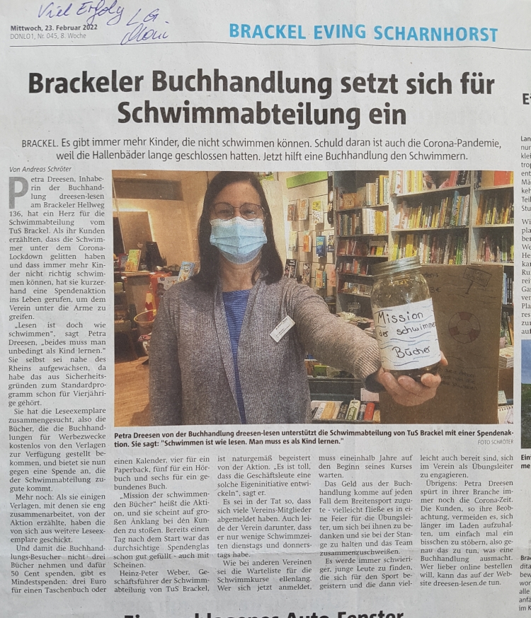 220222_rn_brackeler_buchhandlung_schwimmabteilung_750.jpg