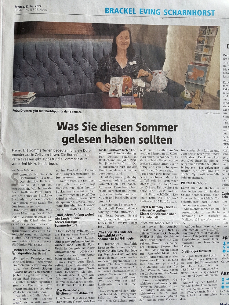 220720_rn_sommerempfehlungen_161856_resized.jpg