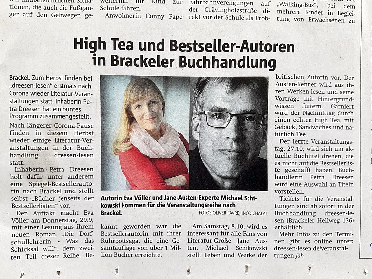 220924_rn_high_tea_und_bestseller-autoren.jpg