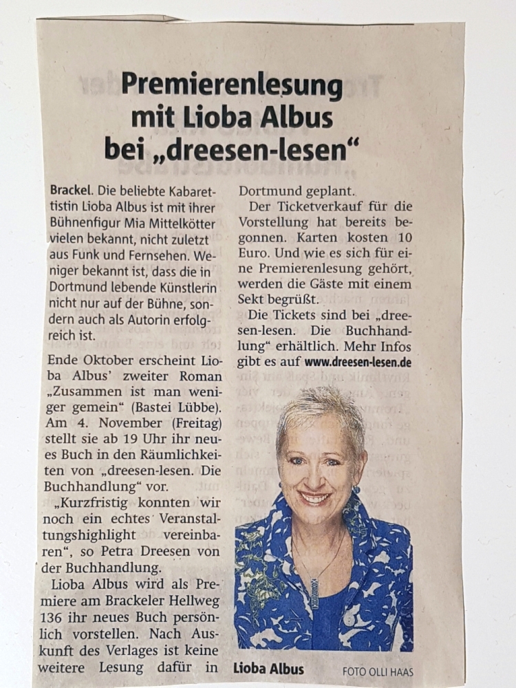 221022_ca_ruhrnachrichten_premierenlesung_lioba_albus_750.jpg