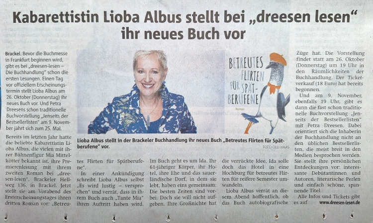 231013_ruhrnachrichten_liobaalbus_petradreesen.jpg