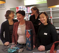 adventskalender_losziehung.jpg
