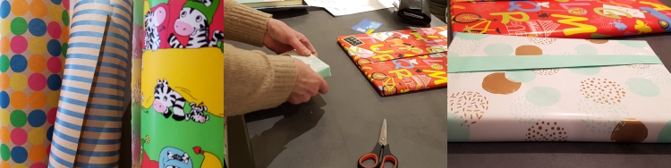 buecherverpackservice_750.jpg