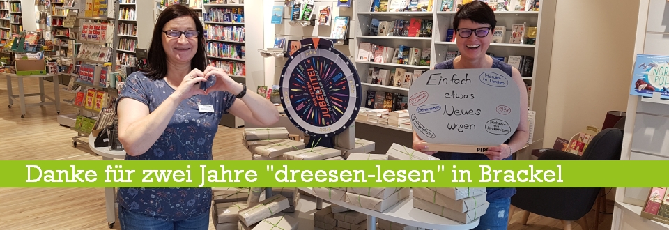 danke_fuer_2_jahre_dreesen-lesen_blind-date_960.jpg