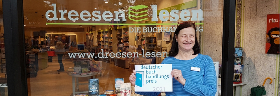deutscherbuhapreis2021.jpg