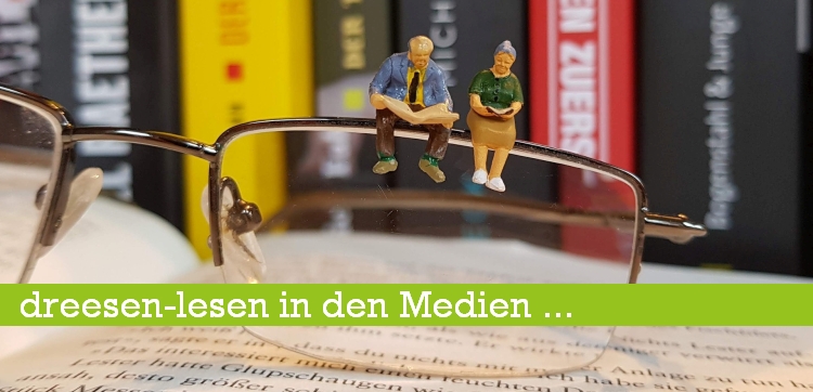 dreesen-lesen_in_den_medien_750.jpg