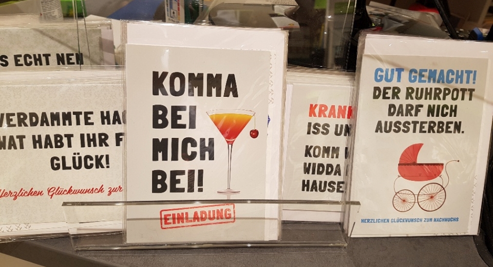 karten_guennar.jpg