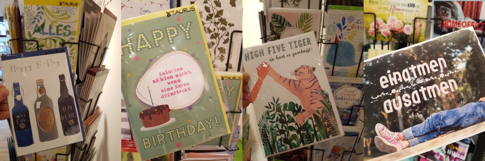 karten_happybday.jpg