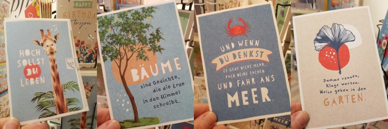 karten_hoch_leben.jpg