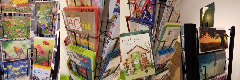 karten_lebensabschnitte.jpg
