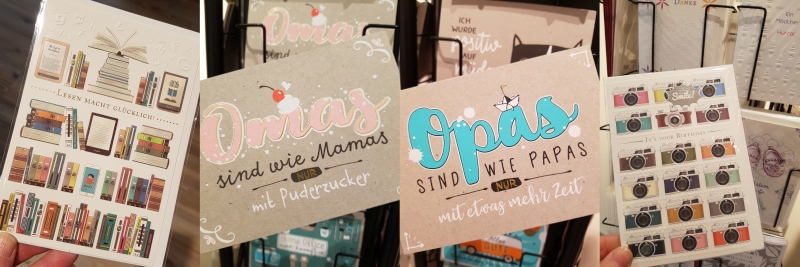 karten_omaopa.jpg