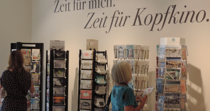 karten_stoebern.jpg