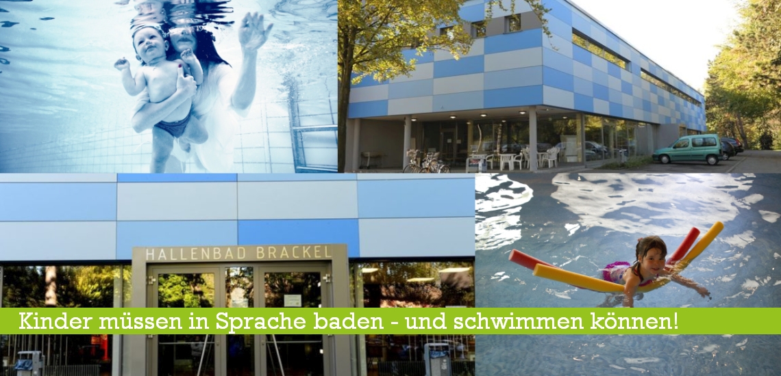 kinder_muessen_in_sprache_baden_und_schwimmen_koennen_1140.jpg