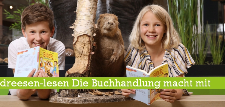 welttagbuch2021_750_0.jpg